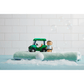 Golf Light Up Bath Toy
