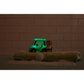 Golf Light Up Bath Toy