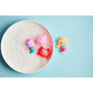 Mud Pie Light Up Mermaid Bath Toys