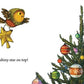 Knight Owl's Little Christmas