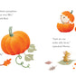 Love and Hugs: Fall
