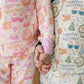 Birthday Boy Two-Piece Set