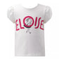 Eloise Logo T-Shirt