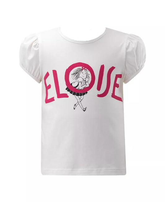 Eloise Logo T-Shirt