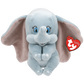 Ty Beanie Babies - Dumbo