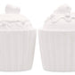 Paint Your Own Cupcakes