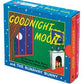 A Baby's Gift : Margaret Wise Brown