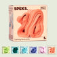 Blur Focus Putty  Single Color Case Pack