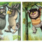 Where the Wild Things Are: Maurice Sendak