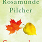 September: A Novel