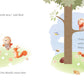 Love and Hugs: Summer by Tracey Colliston