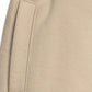 Organic Baby & Kids Chris French Terry Shorts - Oat