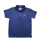 SBC Signature Pima Polo