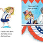 Eloise and the Big Parade by