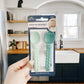Sweetie Spoons™ Spoon + Fork Set