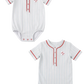 Home Run Bubble