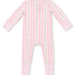 Convertible Romper - Antoinette