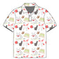 PRE ORDER Jackson Polo - Game Day Dawgs