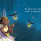 Fairy Finds Her Song by Bea Jackson