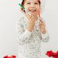Christmas Cheer Colorable Pajamas