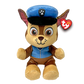Ty Beanie Babies - Chase