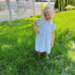 Joy Street Golf Sally Play Dress