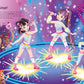Sticker Dolly Dressing K-Pop : Usborne