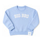 Big Bro Sweatshirt