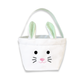 2026 Bitty Bunny Basket