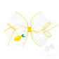 MED Moonstitch Lemons