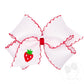 MED Moonstitch Strawberries