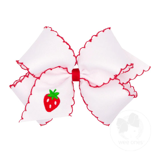 MED Moonstitch Strawberries