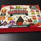 Christmas Mystery Dumpling Advent Calendar 🎄📆🎄