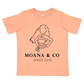 Princess | Girls T-Shirt
