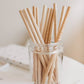 Affirmation Coloring Pencils for Kids – Confidence Set