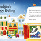 Five-Minute Bedtime Stories : Usborne