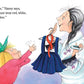 Eloise and the Big Parade by