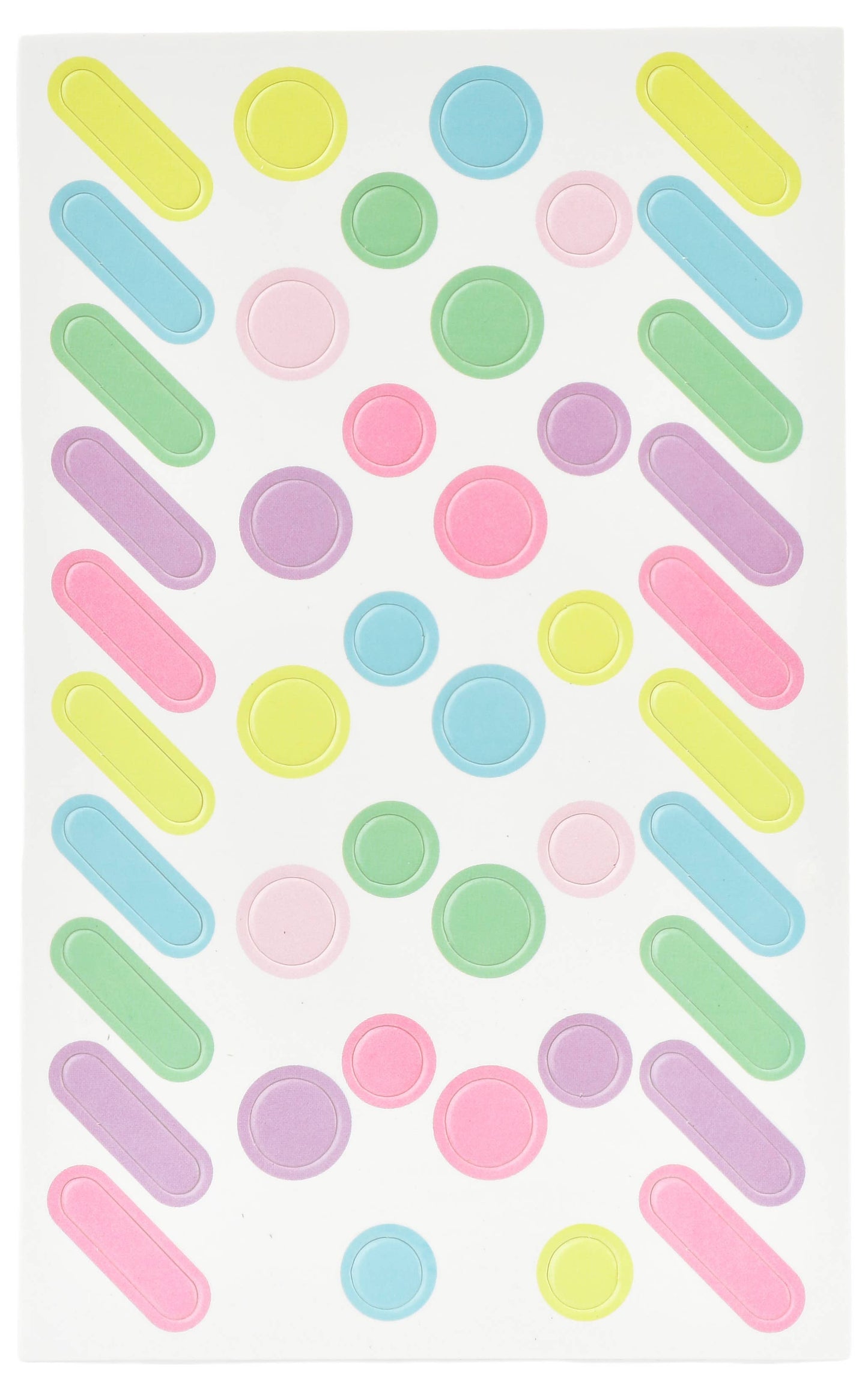 Paint Your Own Cupcakes
