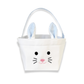 2026 Bitty Bunny Basket