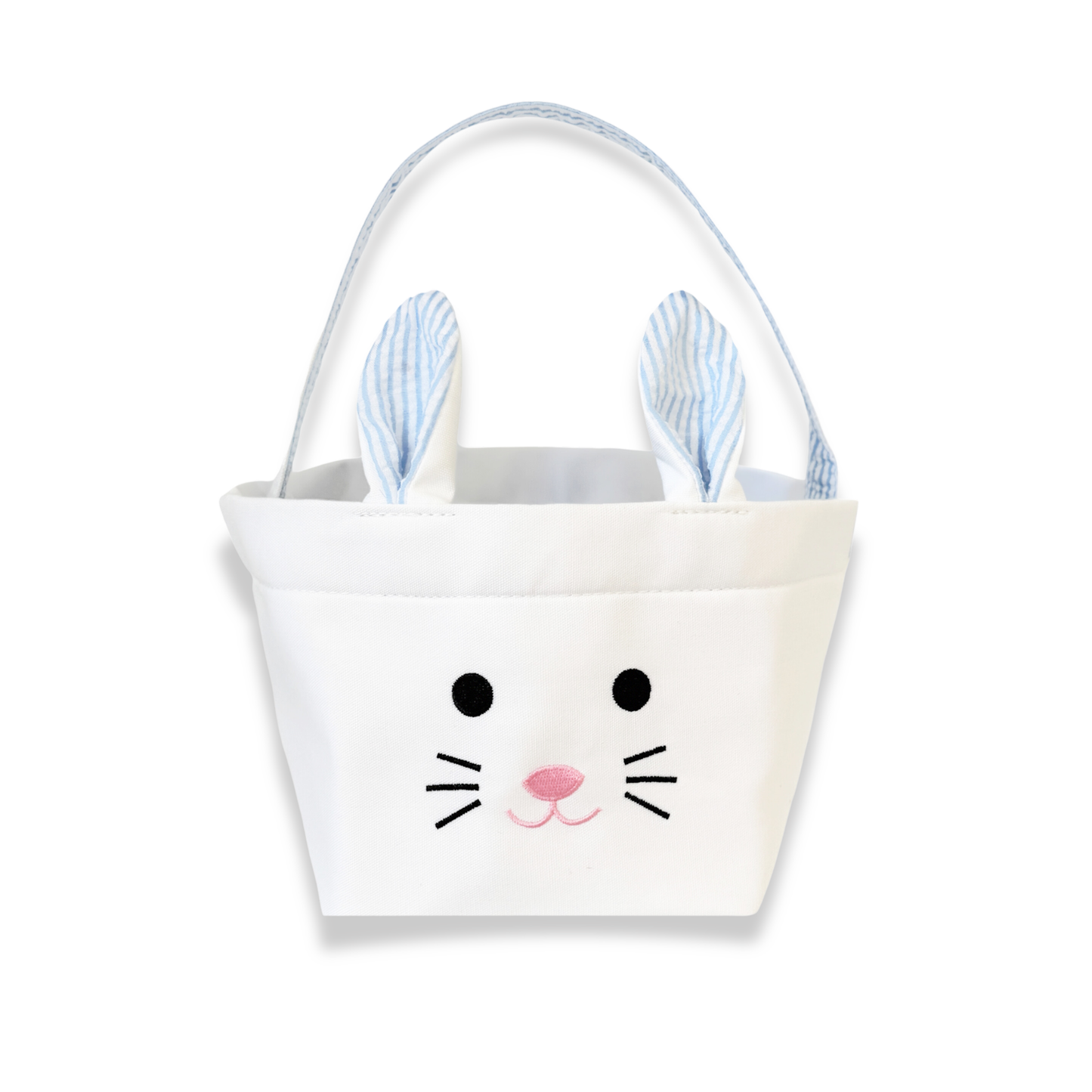 2026 Bitty Bunny Basket