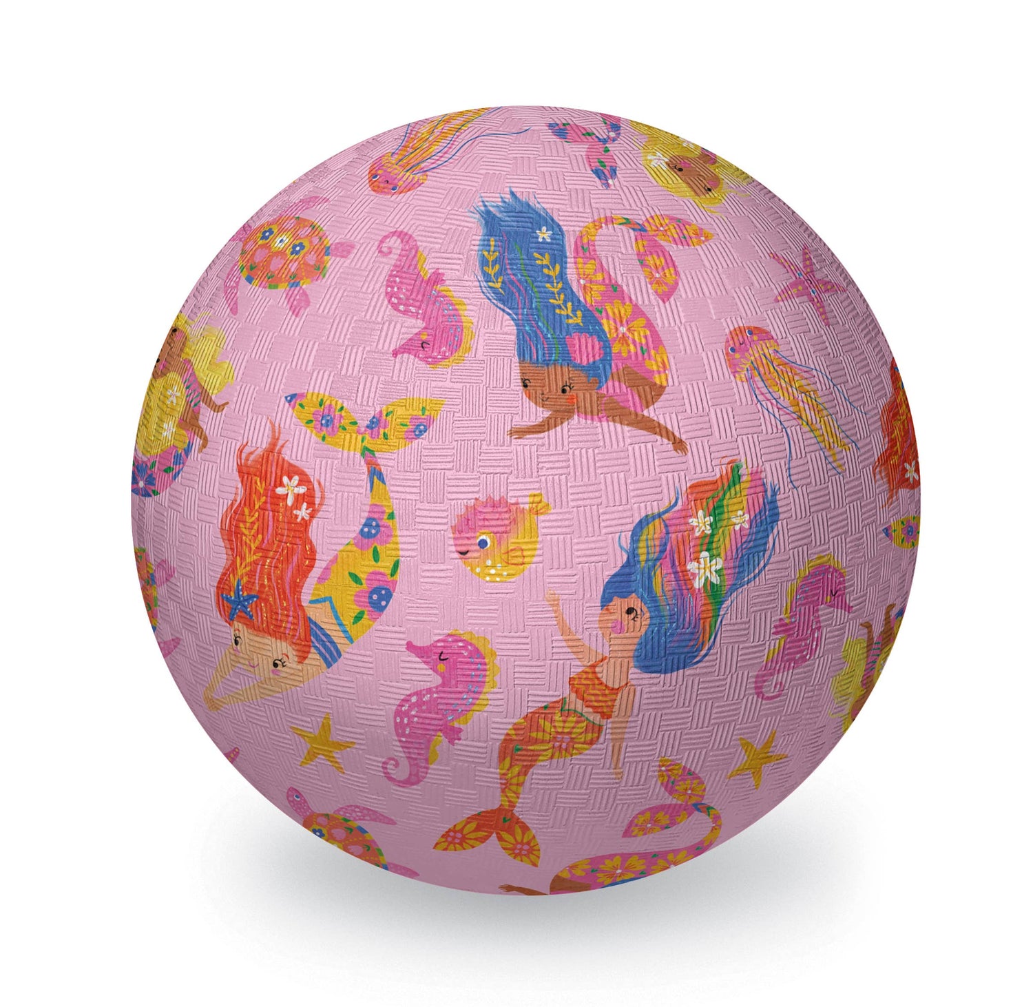ball