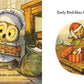 Knight Owl's Little Christmas