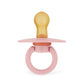 *NEW STYLES* Itzy Soother™ Natural Rubber Paci Sets