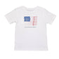 kids fishing shirt
