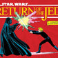 Star Wars: Return of the Jedi (Board Book)