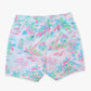 Boys Classic Swim Trunks - Tropical Resort