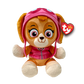 Ty Beanie Babies - Skye