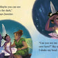 Fairy Finds Her Song by Bea Jackson