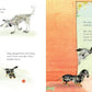 Otto: The Top Dog