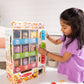 Play Vending Machine